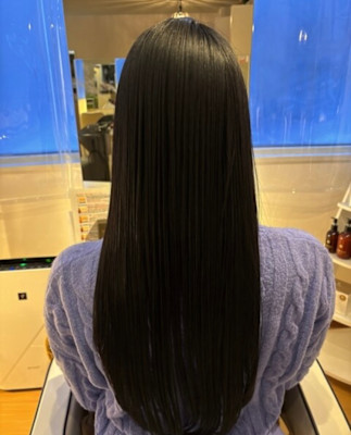 Partir×スタイル