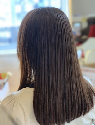 Partir×スタイル