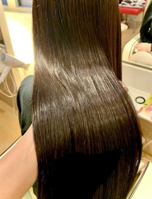 Partir×スタイル