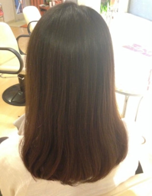 Partir×スタイル