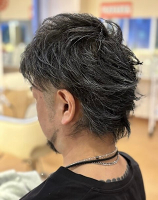 Partir×スタイル