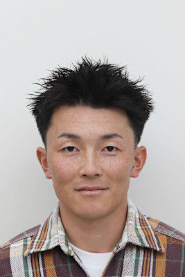 メンズ専門店 BARBERSHOP DALIE third