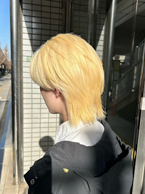 nina 【ニーナ】三軒茶屋×抜きっぱなし