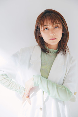 NEST. 千葉×スタイル