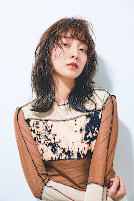 NEST. 千葉×スタイル