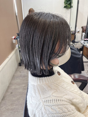 newi川崎【ネウィ】髪質改善トリートメント&ヘッドスパ