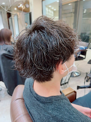 newi川崎【ネウィ】髪質改善トリートメント&ヘッドスパ