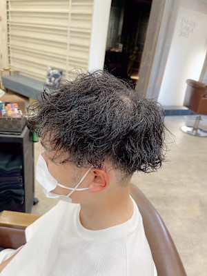 newi川崎【ネウィ】髪質改善トリートメント&ヘッドスパ