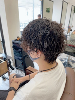 newi川崎【ネウィ】髪質改善トリートメント&ヘッドスパ