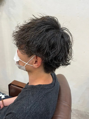 newi川崎【ネウィ】髪質改善トリートメント&ヘッドスパ