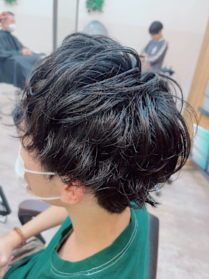 newi川崎【ネウィ】髪質改善トリートメント&ヘッドスパ