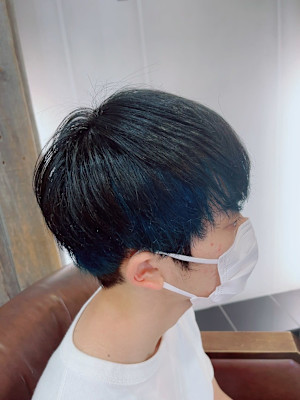 newi川崎【ネウィ】髪質改善トリートメント&ヘッドスパ