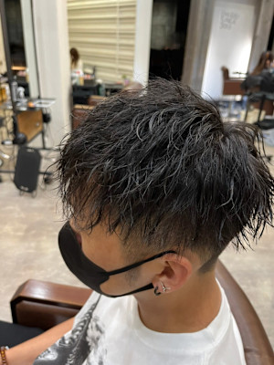 newi川崎【ネウィ】髪質改善トリートメント&ヘッドスパ