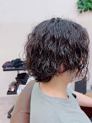 newi川崎【ネウィ】髪質改善トリートメント&ヘッドスパ