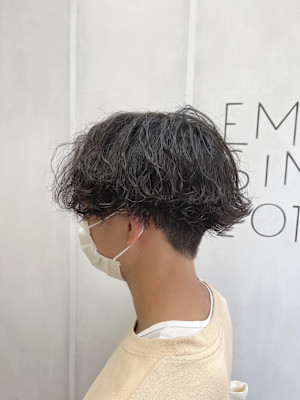 newi川崎【ネウィ】髪質改善トリートメント&ヘッドスパ