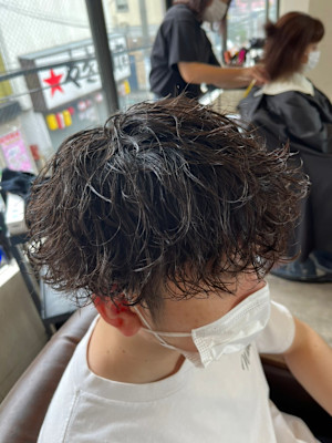 newi川崎【ネウィ】髪質改善トリートメント&ヘッドスパ