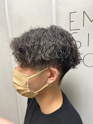 newi川崎【ネウィ】髪質改善トリートメント&ヘッドスパ