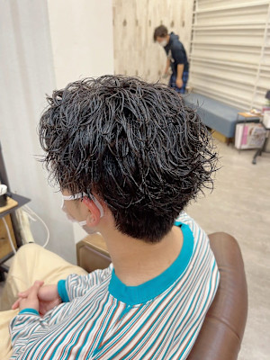 newi川崎【ネウィ】髪質改善トリートメント&ヘッドスパ