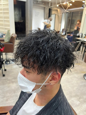 newi川崎【ネウィ】髪質改善トリートメント&ヘッドスパ