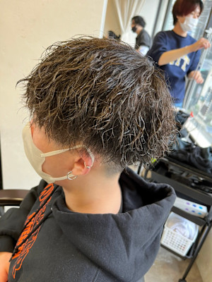 newi川崎【ネウィ】髪質改善トリートメント&ヘッドスパ