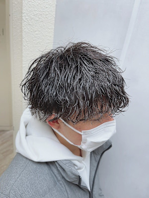 newi川崎【ネウィ】髪質改善トリートメント&ヘッドスパ