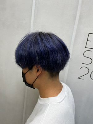 newi川崎【ネウィ】髪質改善トリートメント&ヘッドスパ