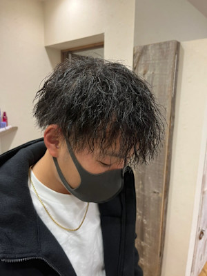 newi川崎【ネウィ】髪質改善トリートメント&ヘッドスパ