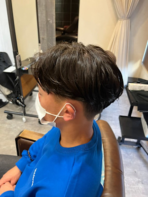 newi川崎【ネウィ】髪質改善トリートメント&ヘッドスパ