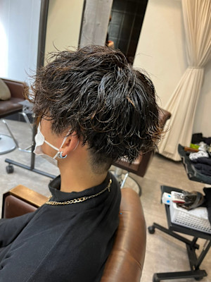 newi川崎【ネウィ】髪質改善トリートメント&ヘッドスパ