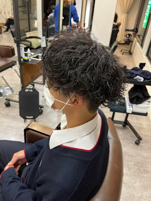 newi川崎【ネウィ】髪質改善トリートメント&ヘッドスパ