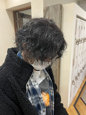 newi川崎【ネウィ】髪質改善トリートメント&ヘッドスパ