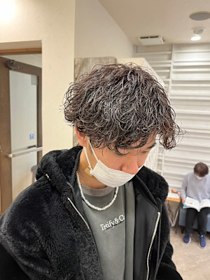 newi川崎【ネウィ】髪質改善トリートメント&ヘッドスパ