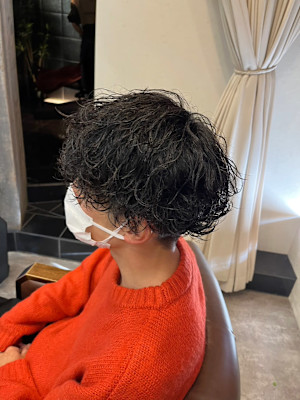 newi川崎【ネウィ】髪質改善トリートメント&ヘッドスパ