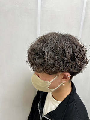 newi川崎【ネウィ】髪質改善トリートメント&ヘッドスパ