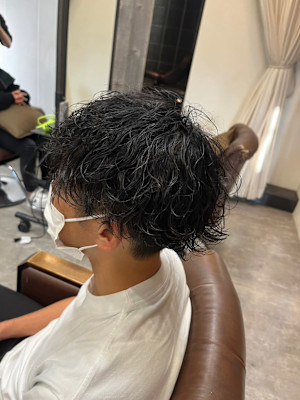 newi川崎【ネウィ】髪質改善トリートメント&ヘッドスパ