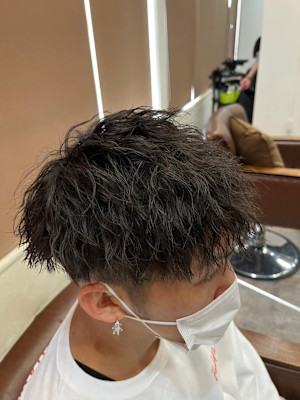 newi川崎【ネウィ】髪質改善トリートメント&ヘッドスパ