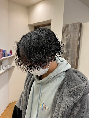 newi川崎【ネウィ】髪質改善トリートメント&ヘッドスパ