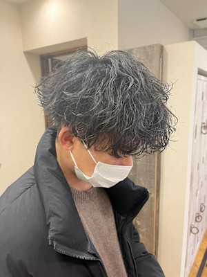 newi川崎【ネウィ】髪質改善トリートメント&ヘッドスパ