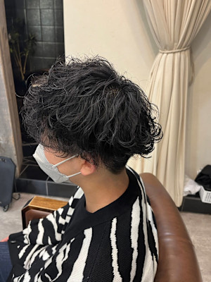 newi川崎【ネウィ】髪質改善トリートメント&ヘッドスパ