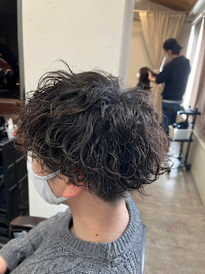 newi川崎【ネウィ】髪質改善トリートメント&ヘッドスパ