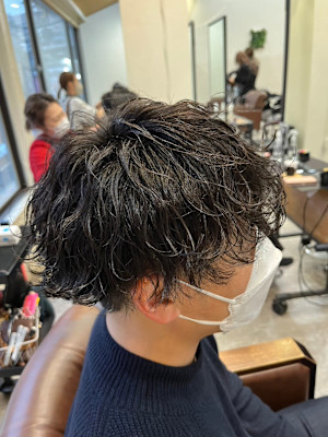 newi川崎【ネウィ】髪質改善トリートメント&ヘッドスパ