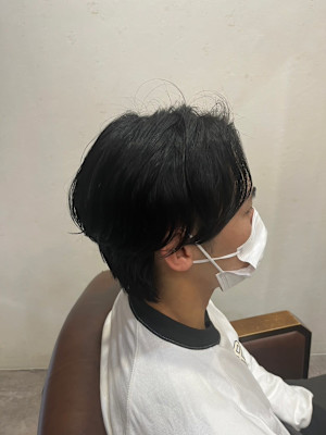 newi川崎【ネウィ】髪質改善トリートメント&ヘッドスパ