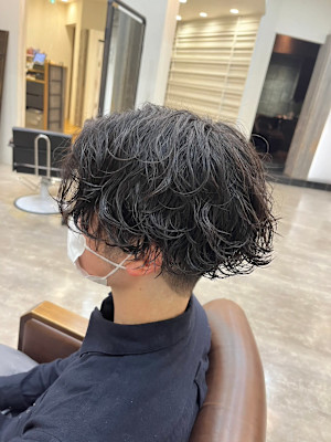 newi川崎【ネウィ】髪質改善トリートメント&ヘッドスパ