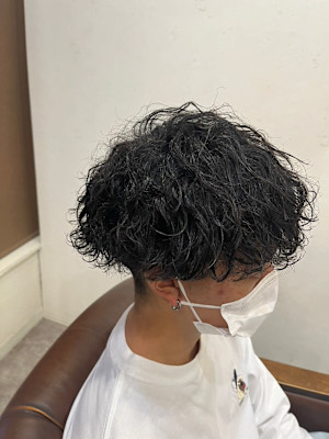 newi川崎【ネウィ】髪質改善トリートメント&ヘッドスパ