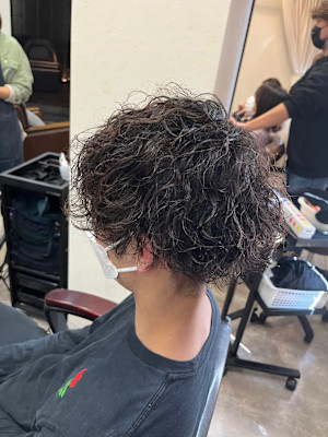 newi川崎【ネウィ】髪質改善トリートメント&ヘッドスパ