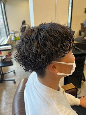 newi川崎【ネウィ】髪質改善トリートメント&ヘッドスパ