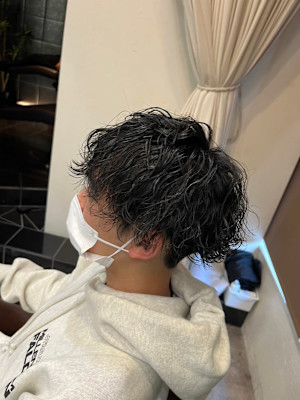 newi川崎【ネウィ】髪質改善トリートメント&ヘッドスパ