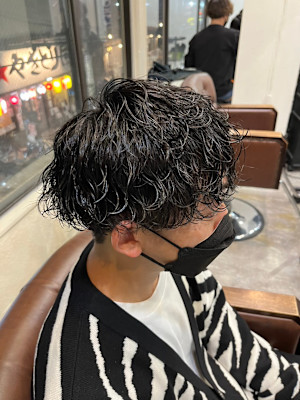 newi川崎【ネウィ】髪質改善トリートメント&ヘッドスパ