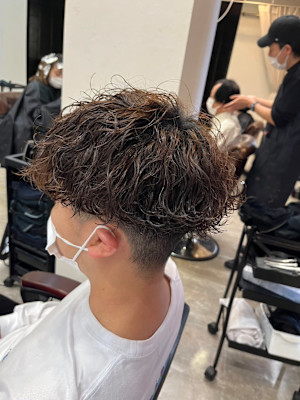 newi川崎【ネウィ】髪質改善トリートメント&ヘッドスパ