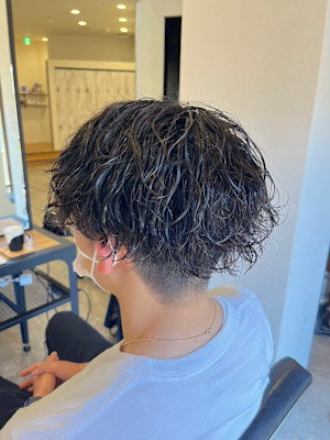 newi川崎【ネウィ】髪質改善トリートメント&ヘッドスパ